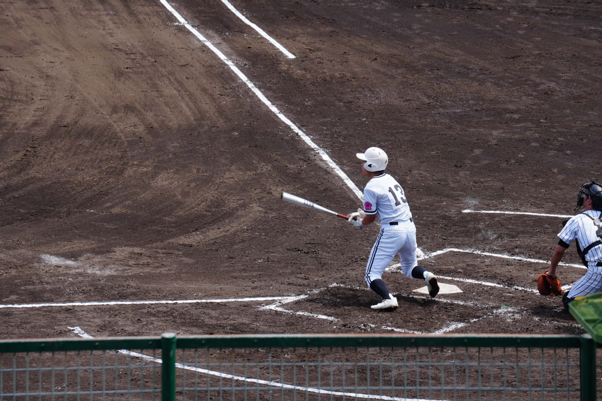 DSC00255.JPG