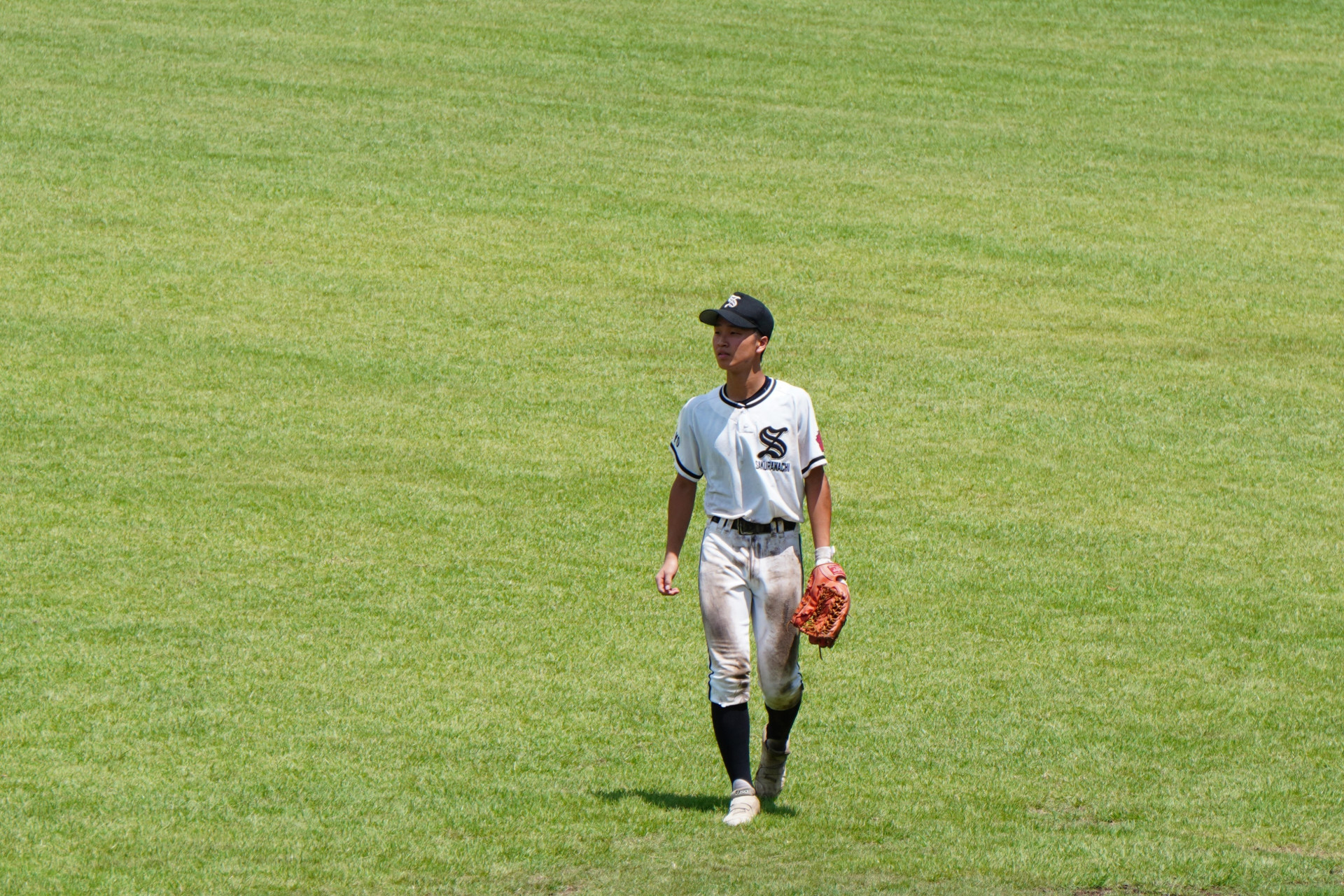 DSC00278.JPG