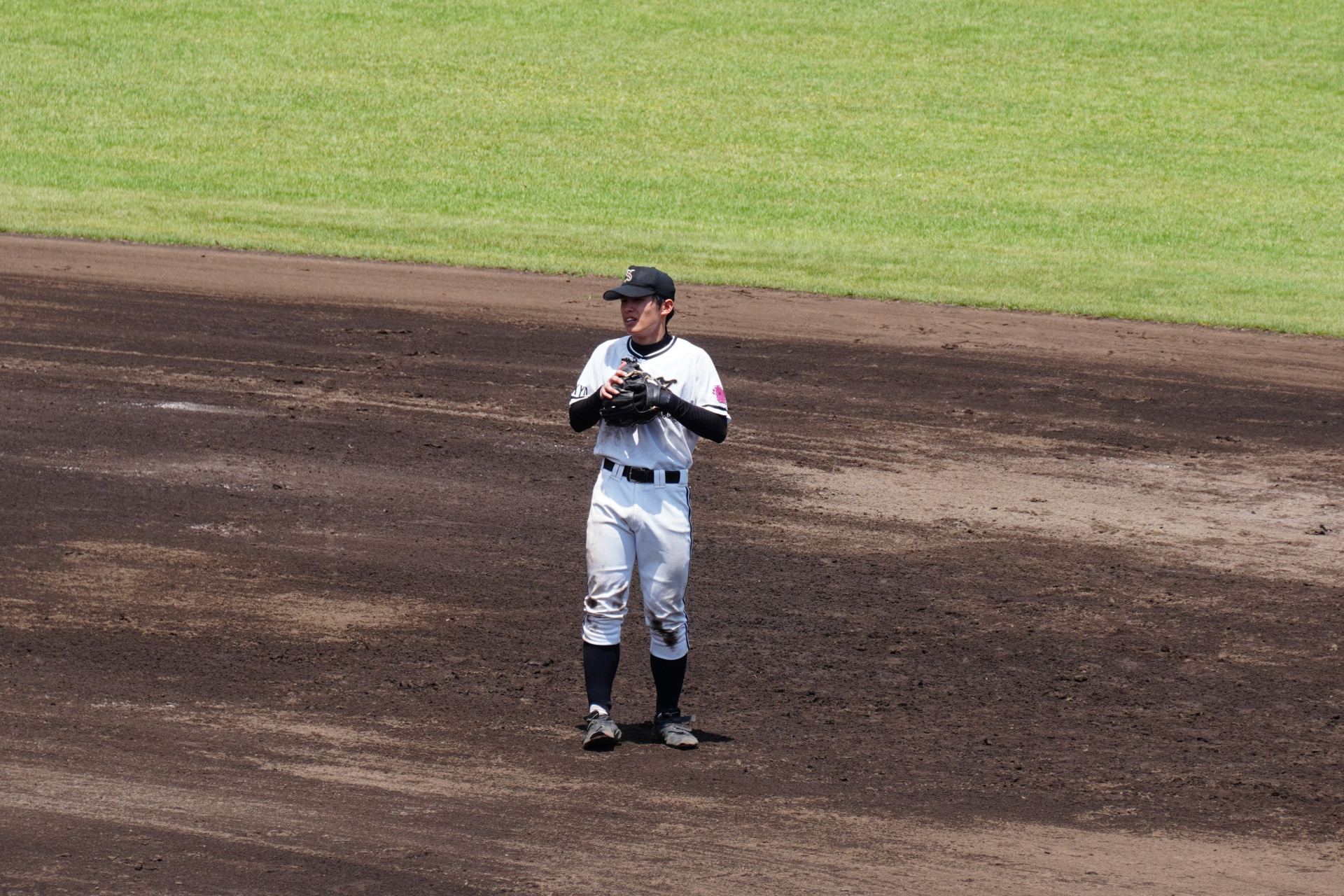 DSC00281.JPG