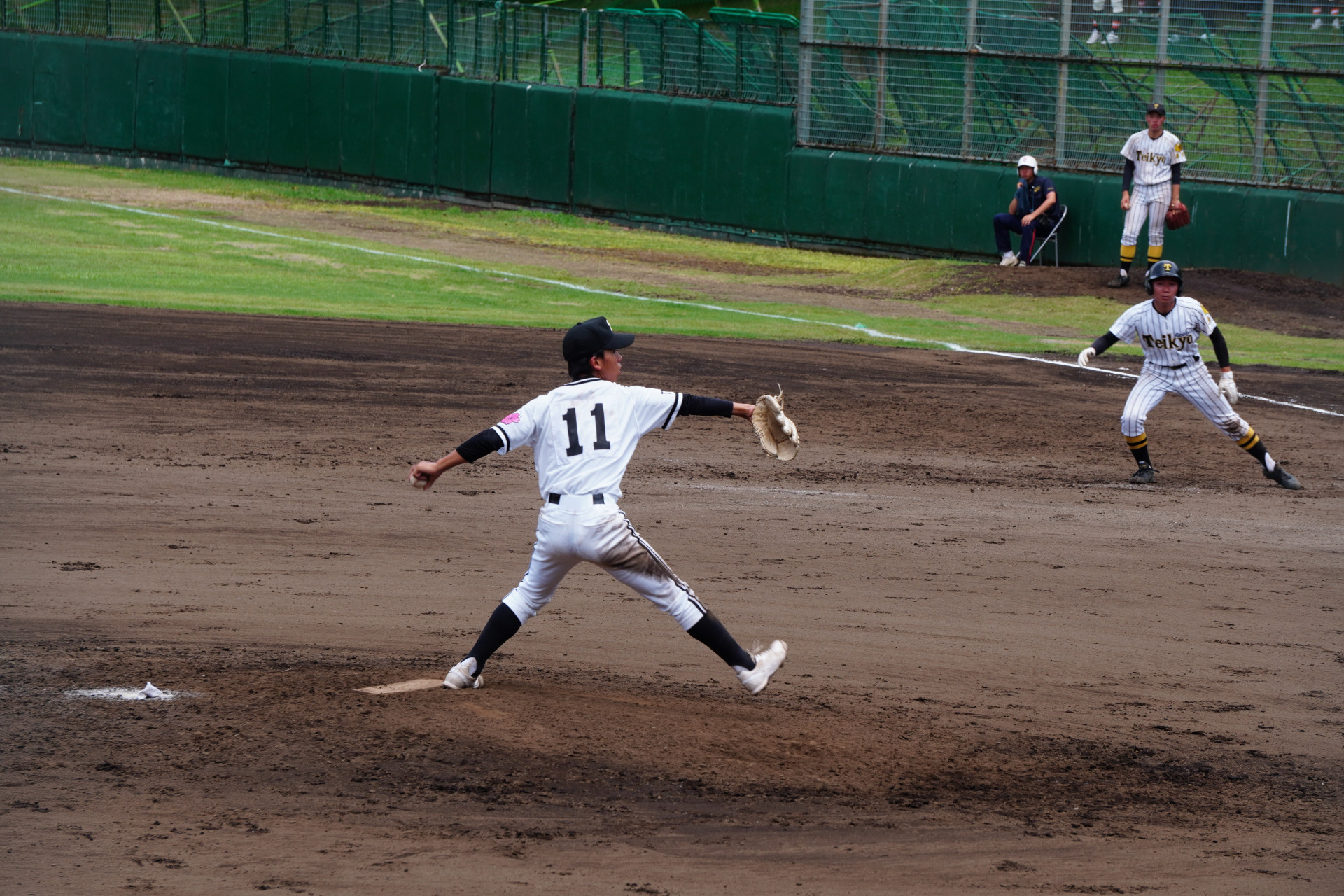DSC00356.JPG