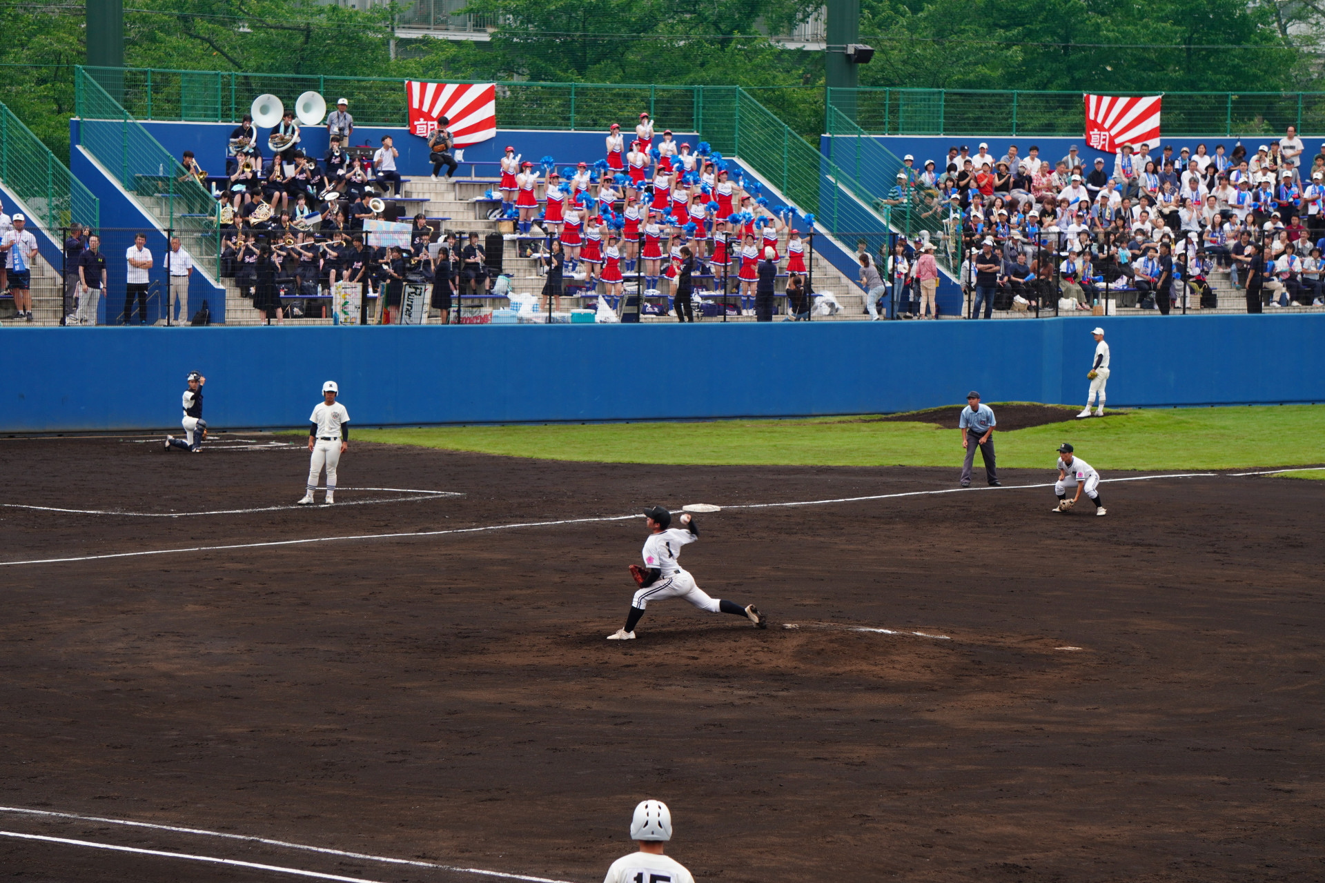 DSC00438.JPG
