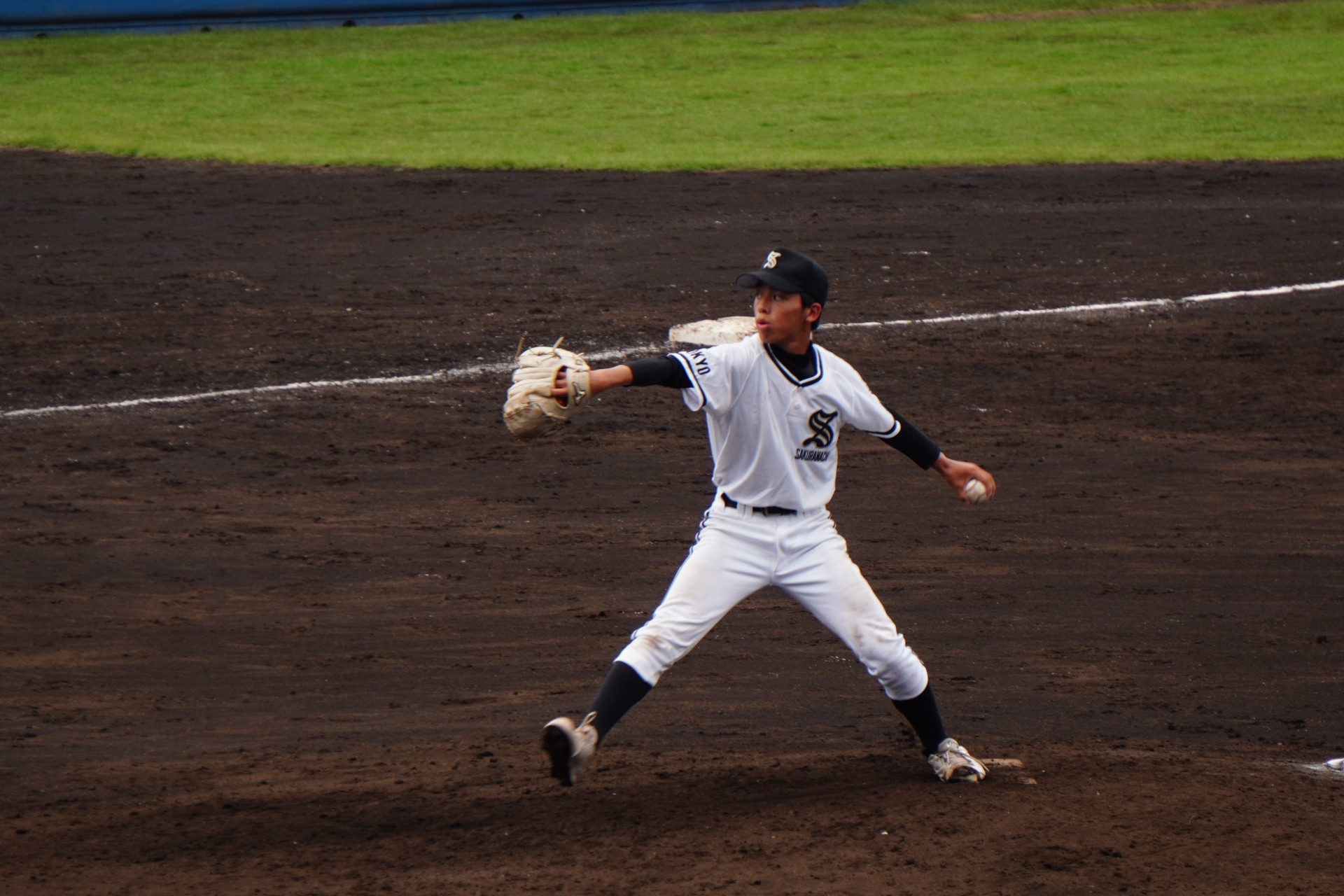 DSC00527.JPG