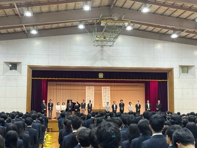 R7始業式2