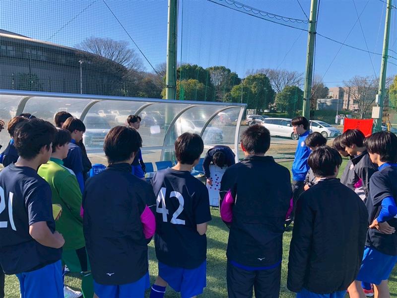 e1920668-8fdd-4093-847e-d03d07044916