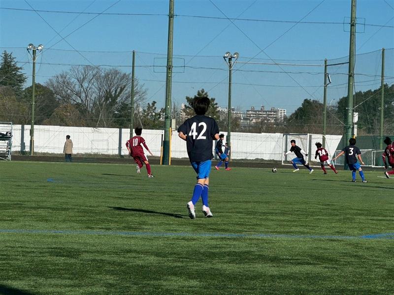 f9aef797-2280-48ee-8399-1af6f0862fae