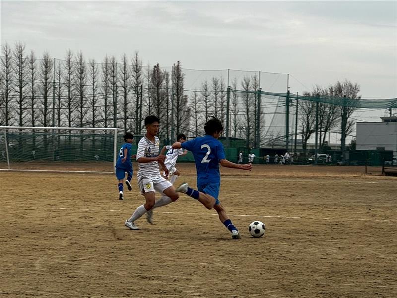 fcfd657f-1e7d-4750-ae9b-867a5ce0b3c5