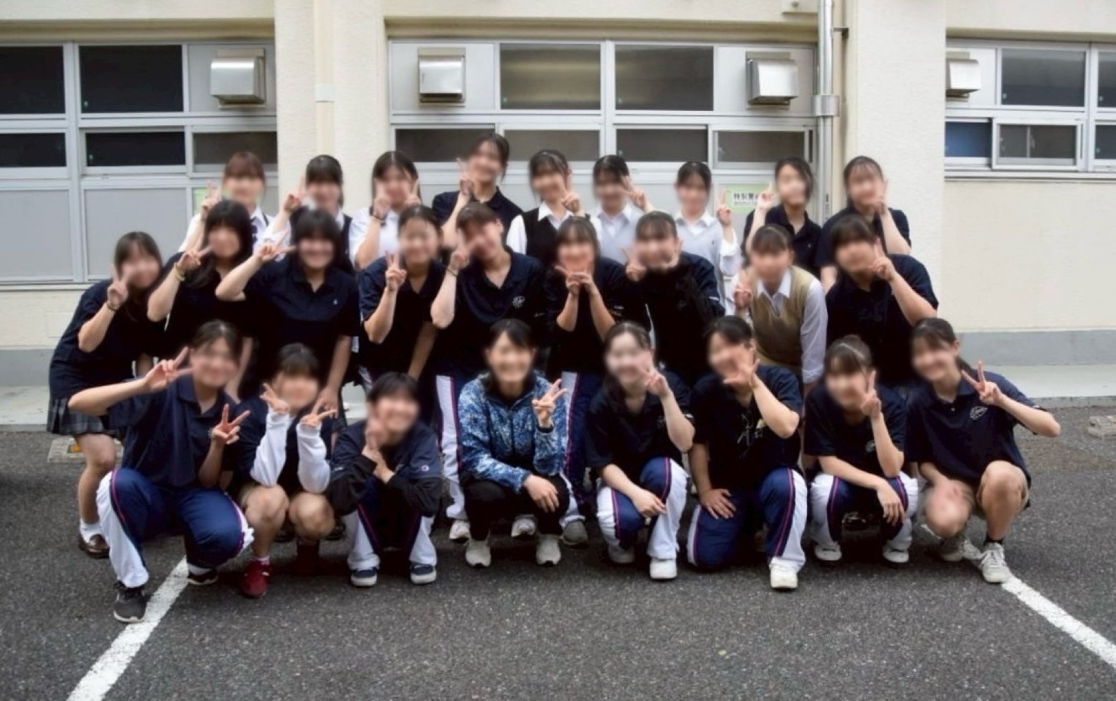 ⑥