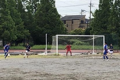 つばさ総合戦