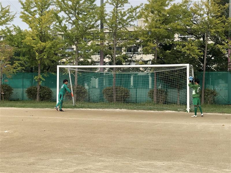つば総①