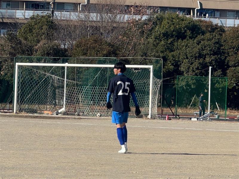 つば総①
