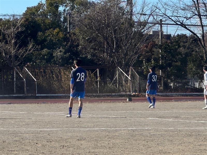 つば総②