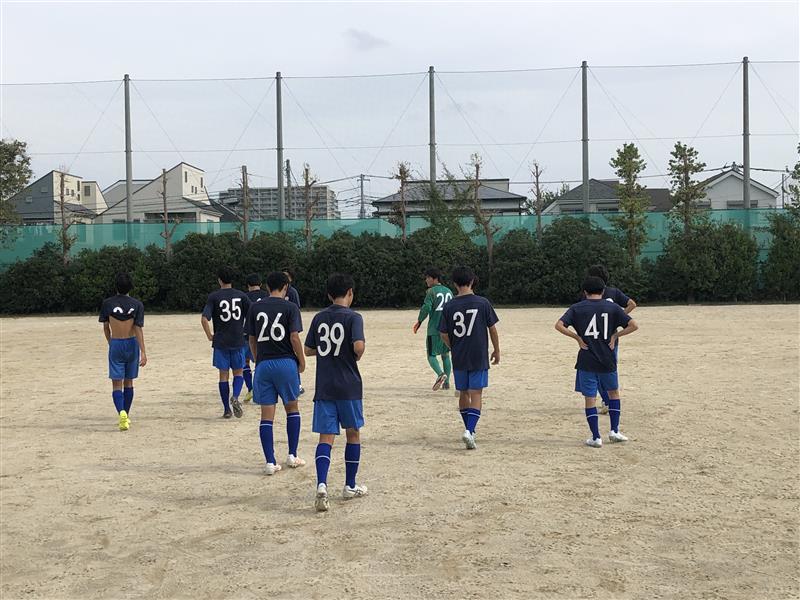 つば総③