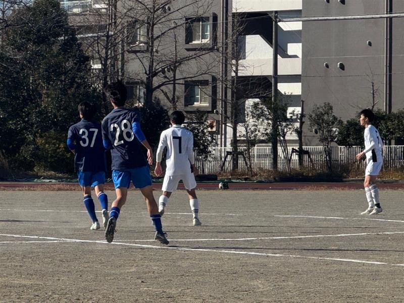 つば総③