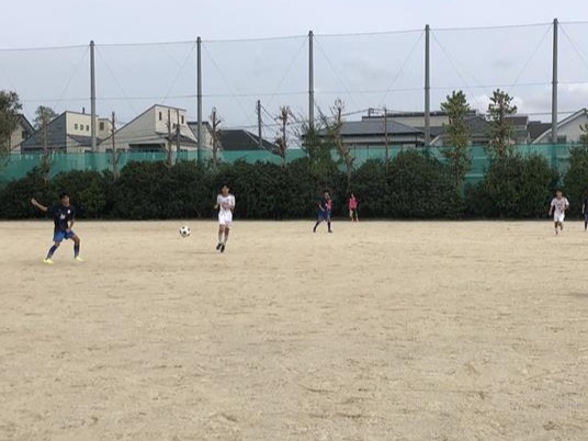 つば総⑤