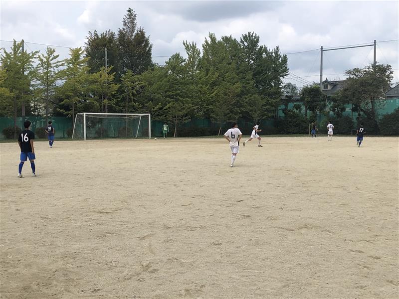 つば総⑦
