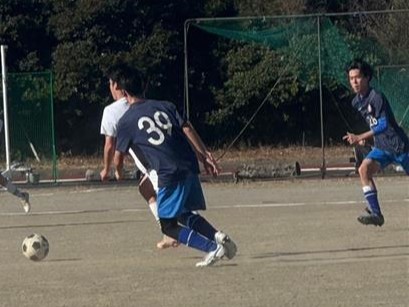 つば総⑦