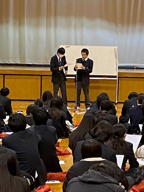 ふろわくぞう１４
