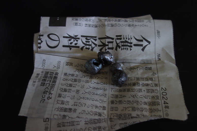 テルミット③.JPG