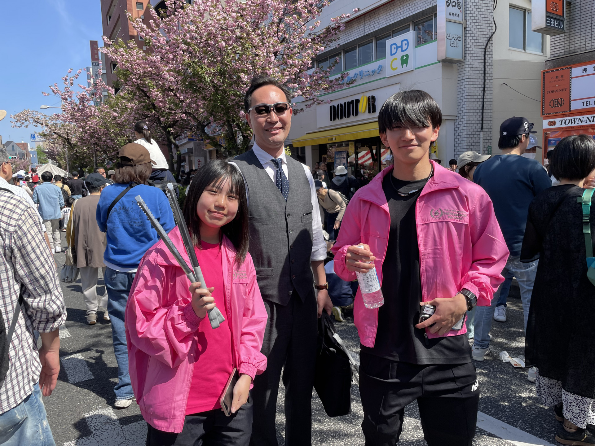 ボランティアIMG_8529