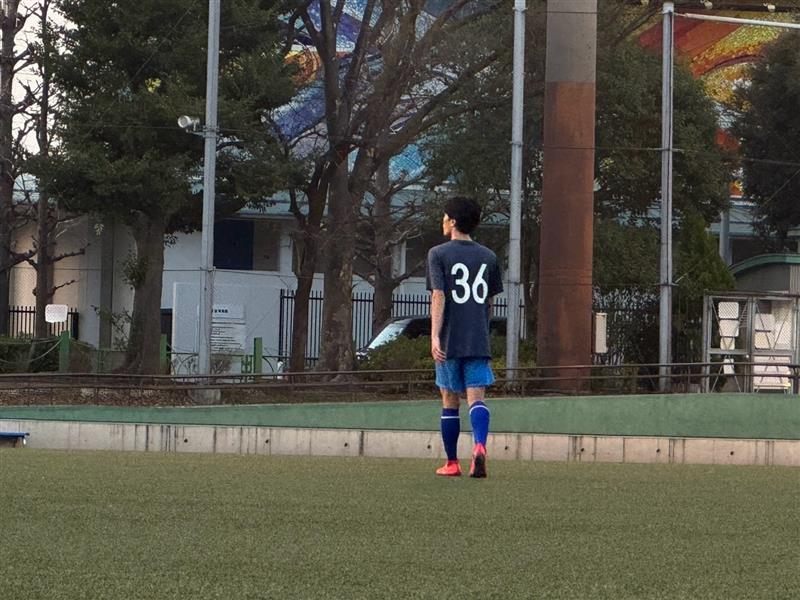 三田国際学園②