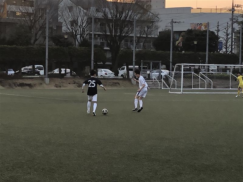 三田国際学園⑤