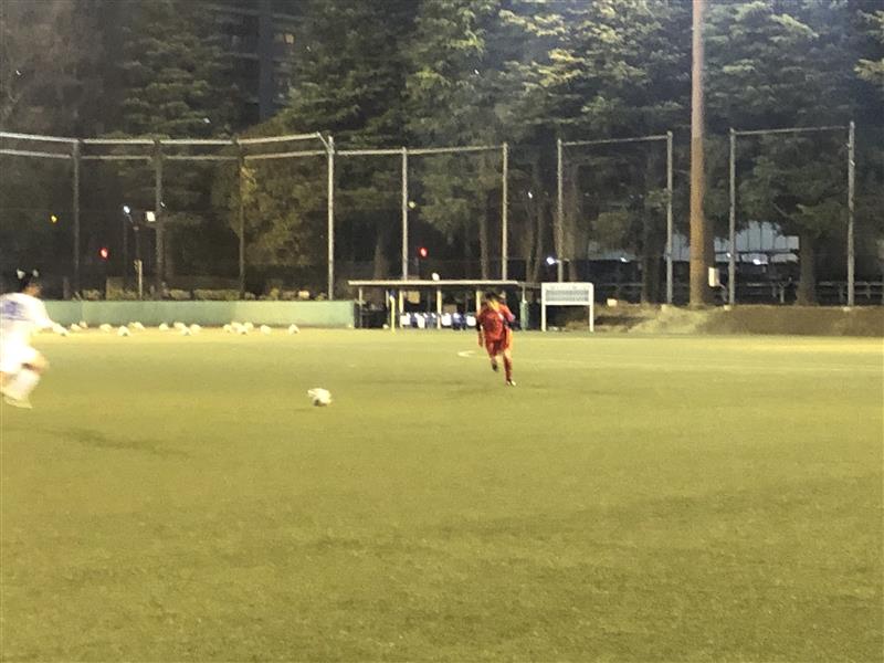 三田国際学園⑥