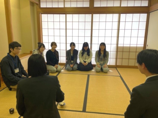 三送会1ぼかし