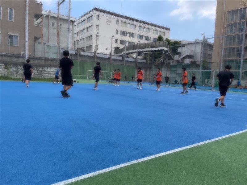 上野②