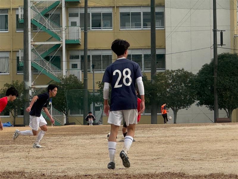 世田総③