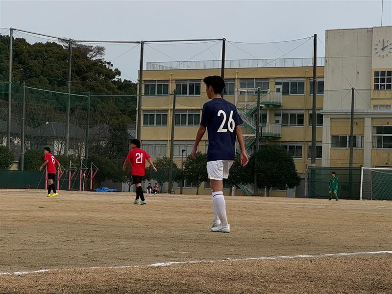 世田総④
