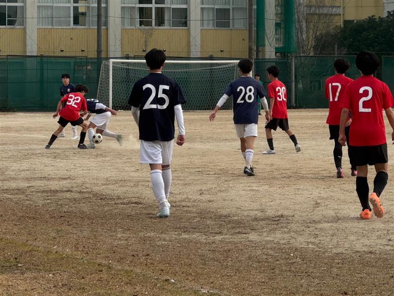 世田総⑤