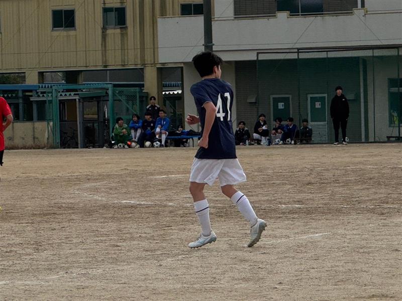 世田総⑥