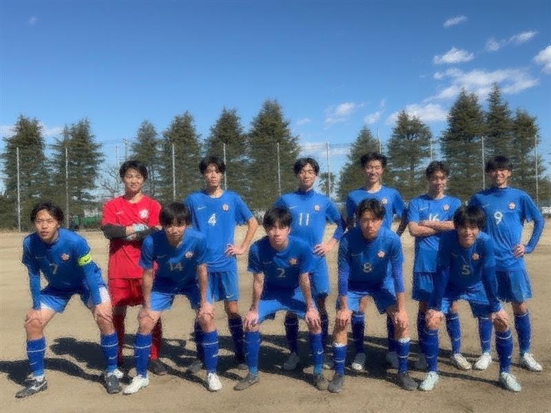 世田谷学園①