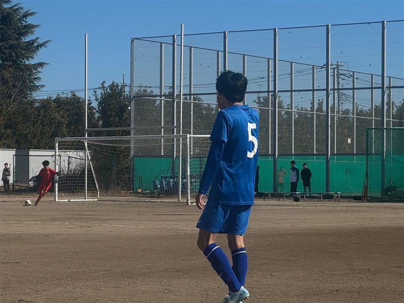 世田谷学園②