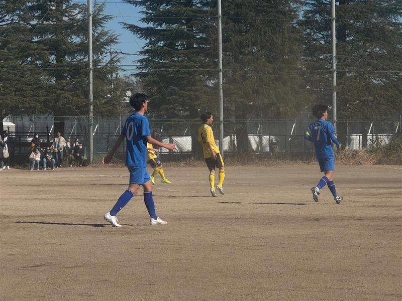 世田谷学園③