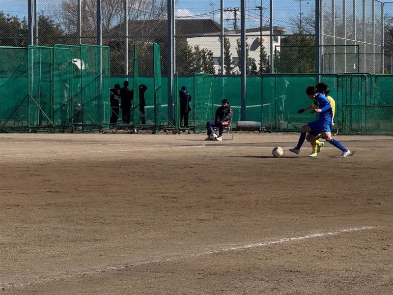 世田谷学園⑧