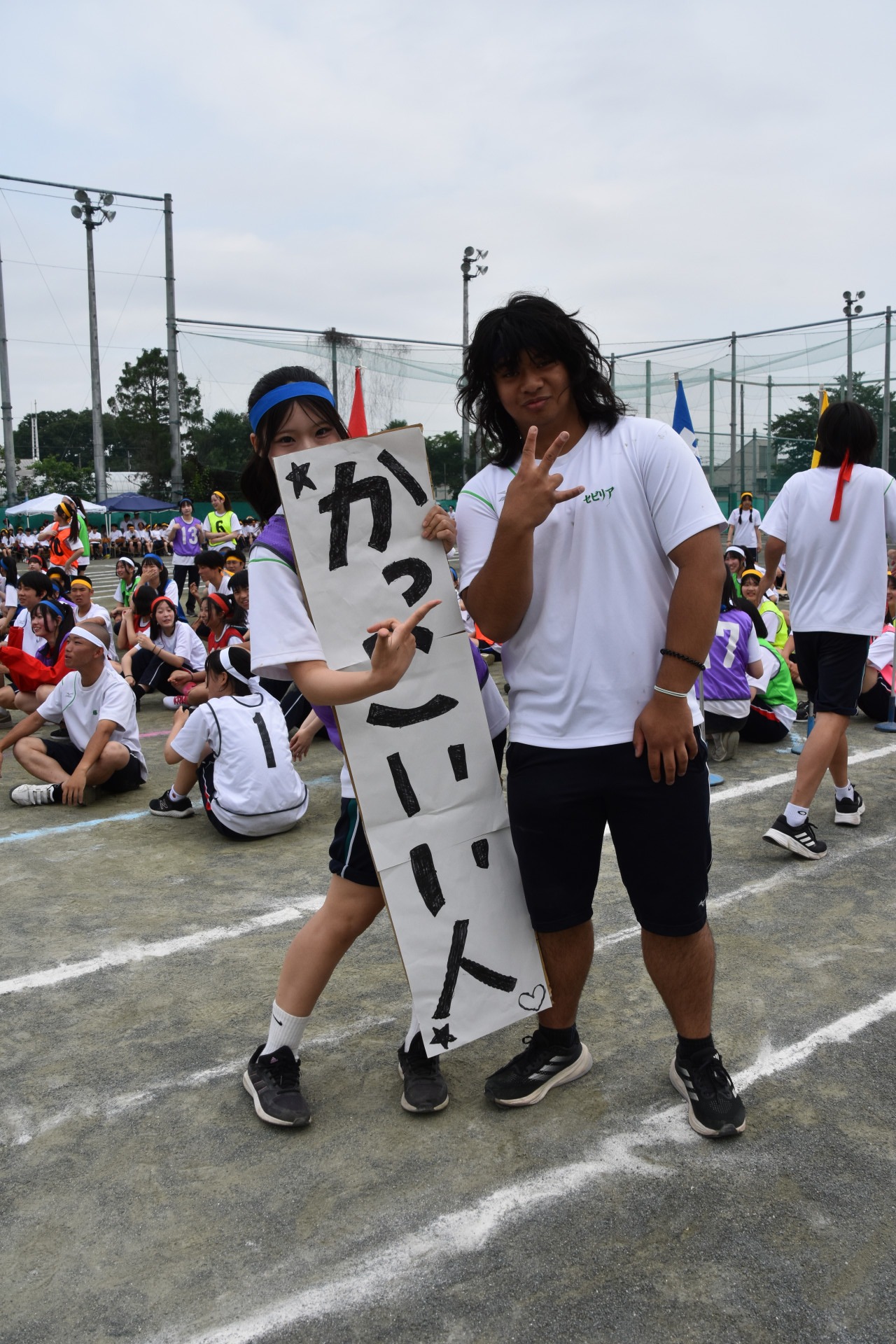 借物ジョシュア.JPG