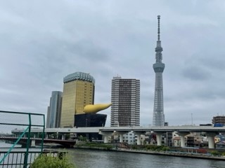 写真１年（５月遠足）10