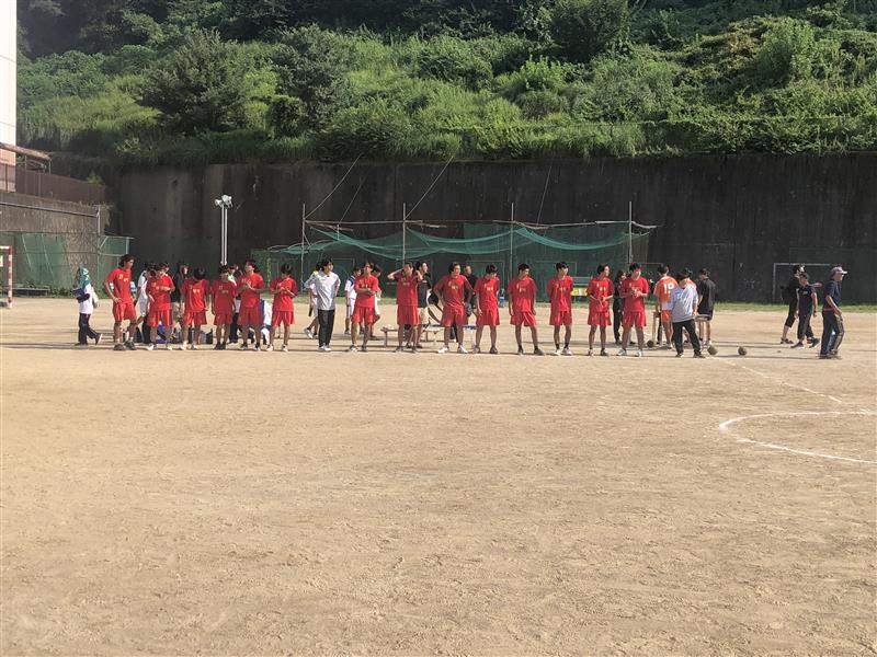 国公立④