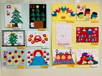 子どもの発達と保育６