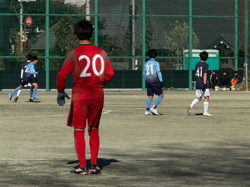 学大附属②