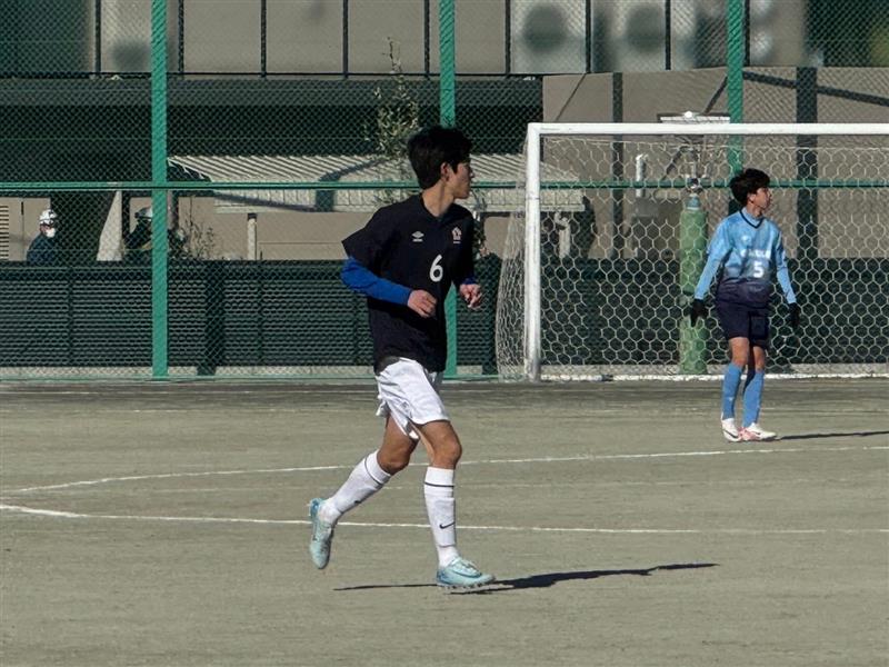 学大附属⑤
