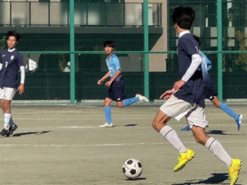 学大附属⑫