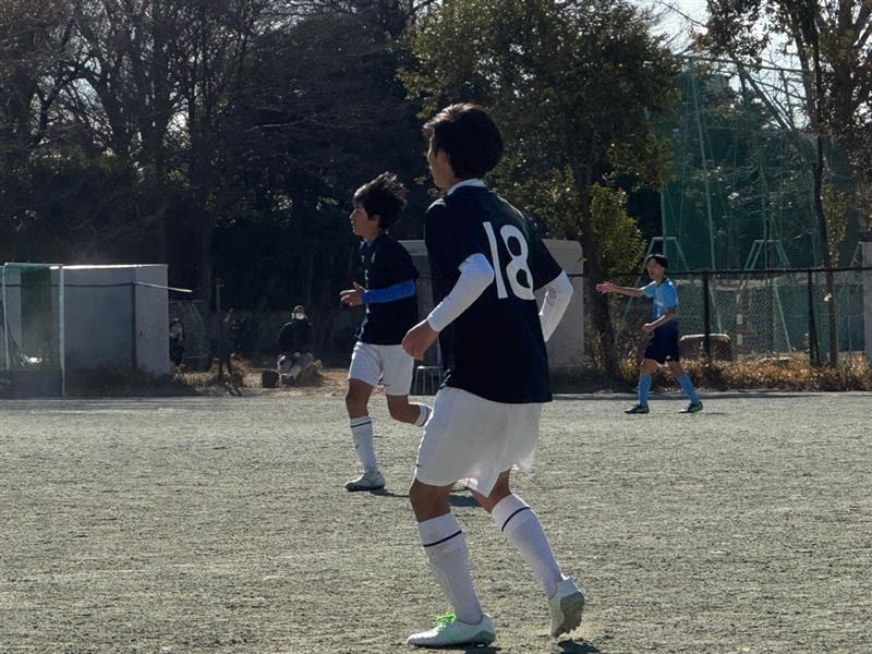 学大附属⑭