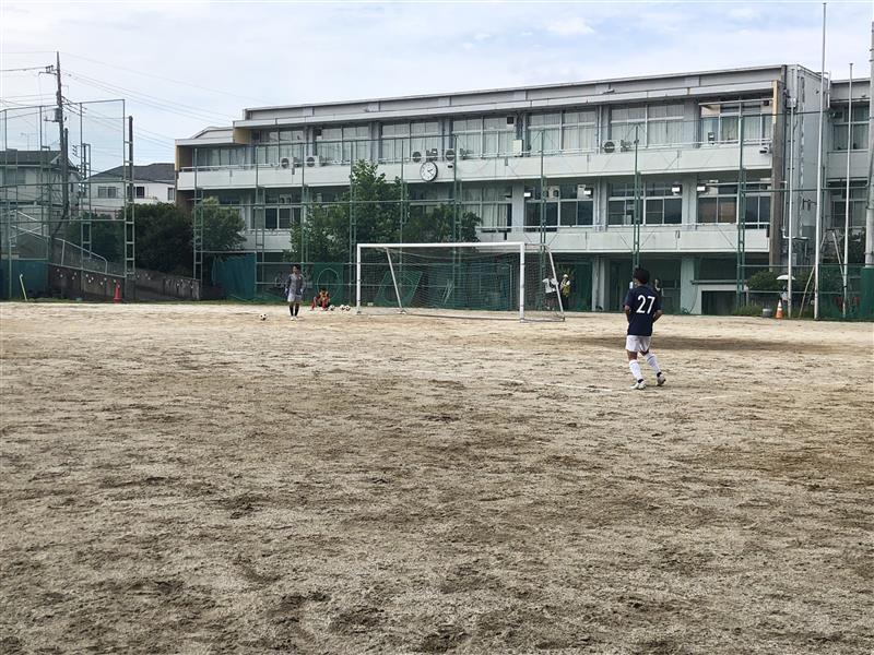 小川②