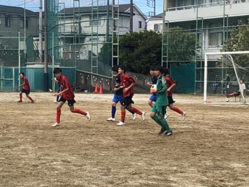 小川②