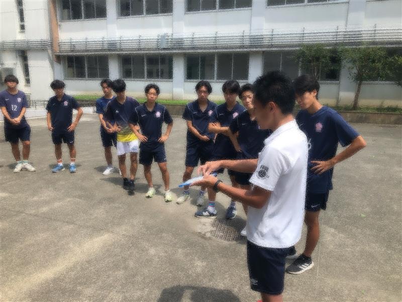 小川③