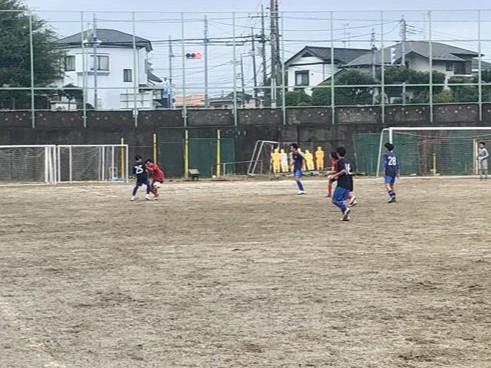 小川③