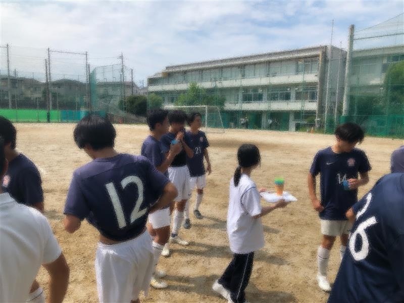 小川④