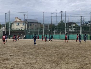 小川⑥